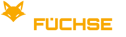 ZSG Fuechse – Schlüsseldienst